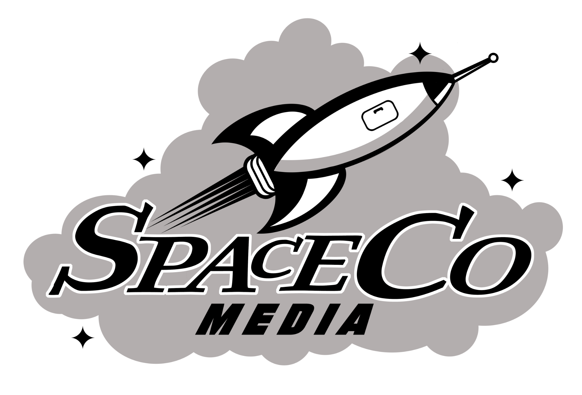 SpaceCo Media